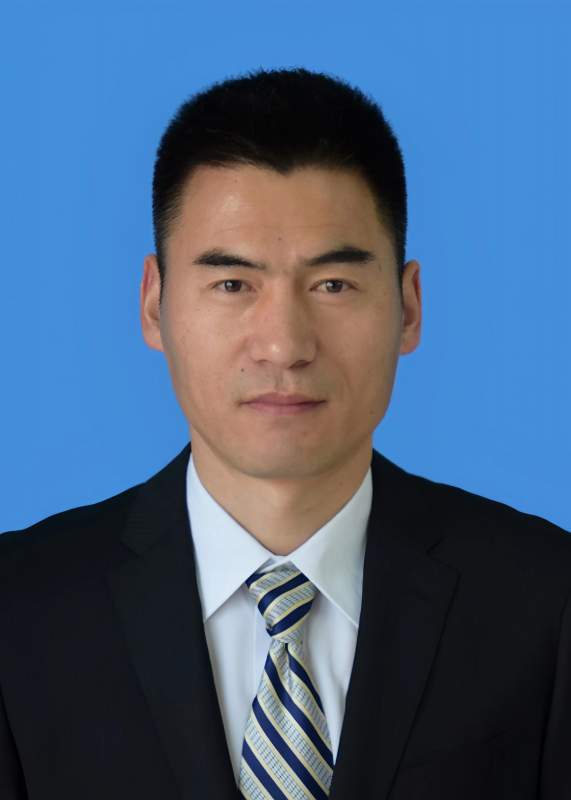 1705643269542250.jpg 1寸照片.jpg