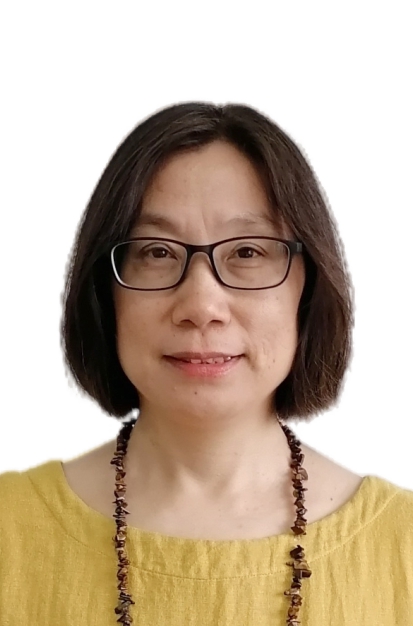 1717898468320363.jpg 微信图片_20240609095925.jpg