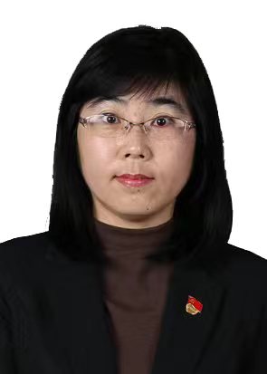 1717898703402196.jpg 微信图片_20240609100217.jpg