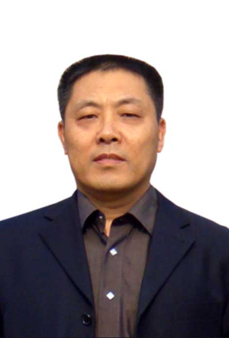 1718020550895679.jpg 微信图片_20240610195330.jpg