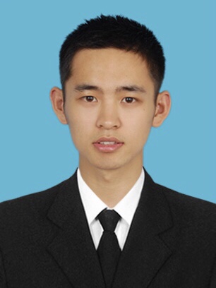 1718078636401500.jpg 微信图片_20240611101837.jpg