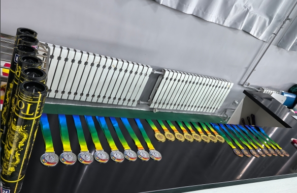 1749187511171123.png 微信截图_20250606132411.png