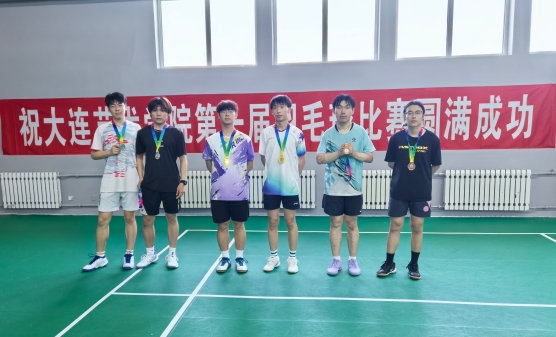 1749188350486249.png 微信截图_20250606133600.png