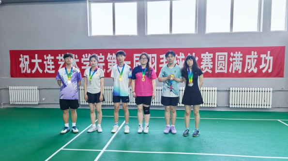 1749188450367274.png 微信截图_20250606133535.png