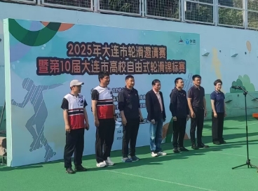 1749433560462226.png 微信截图_20250604085550.png