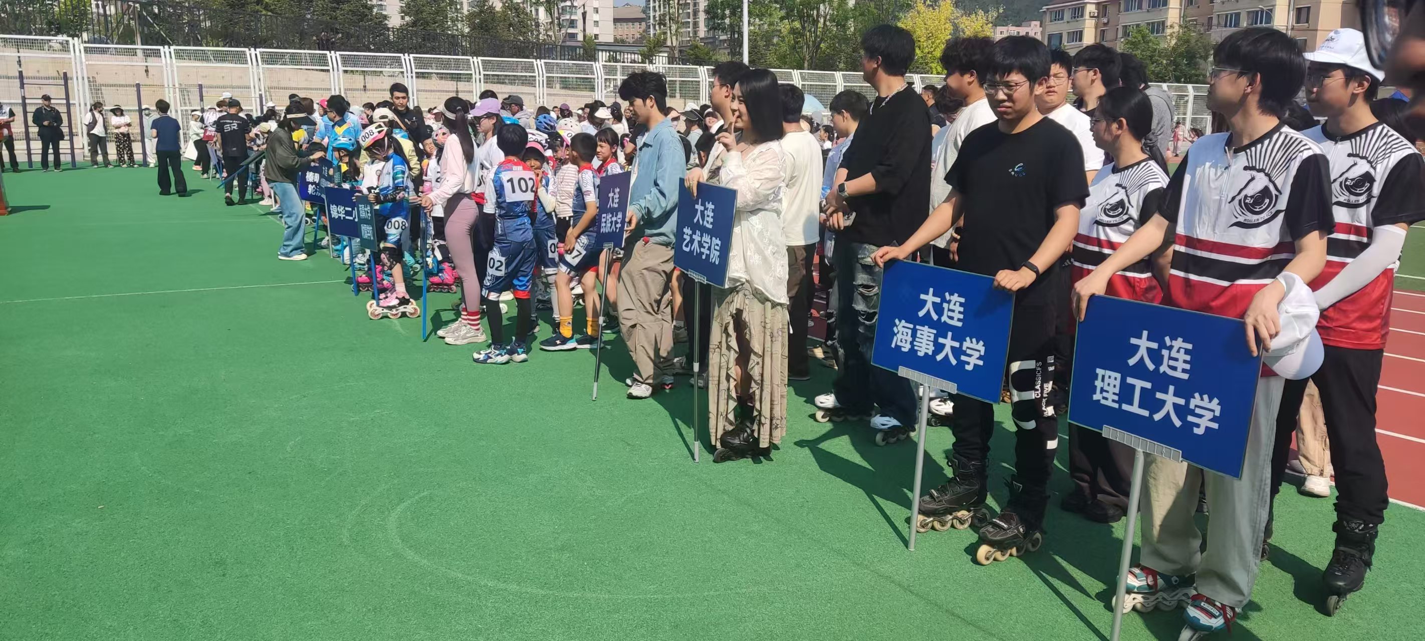 1749433805826256.jpg 微信图片_20250604085619.jpg