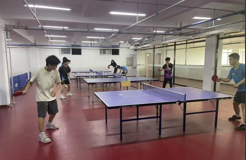 1749537574658012.png 微信截图_20250610143948.png