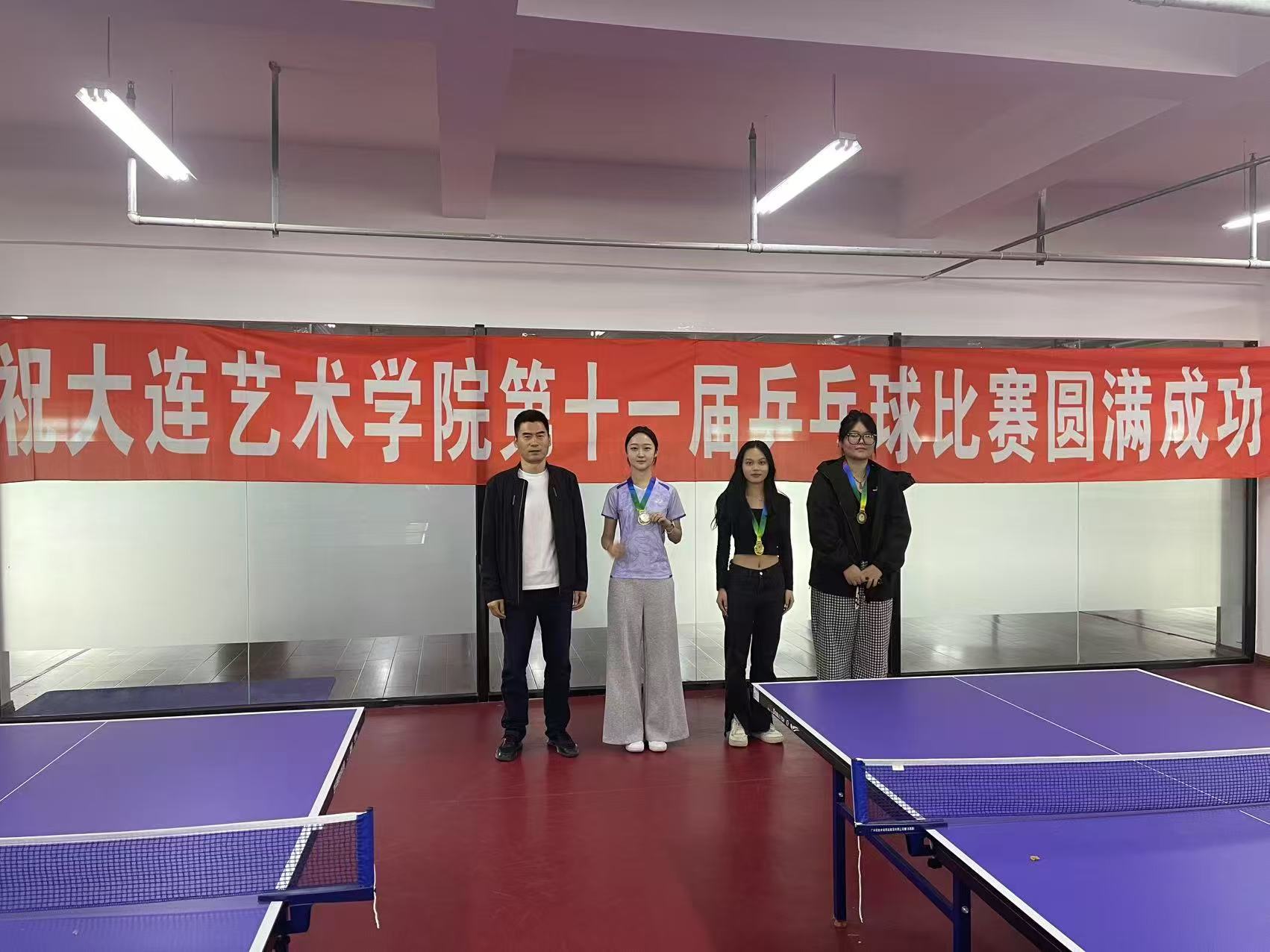 1749537778366591.jpg 微信图片_20250609151331.jpg