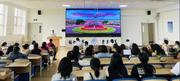 1755585571405249.png 微信截图_20250819134404.png