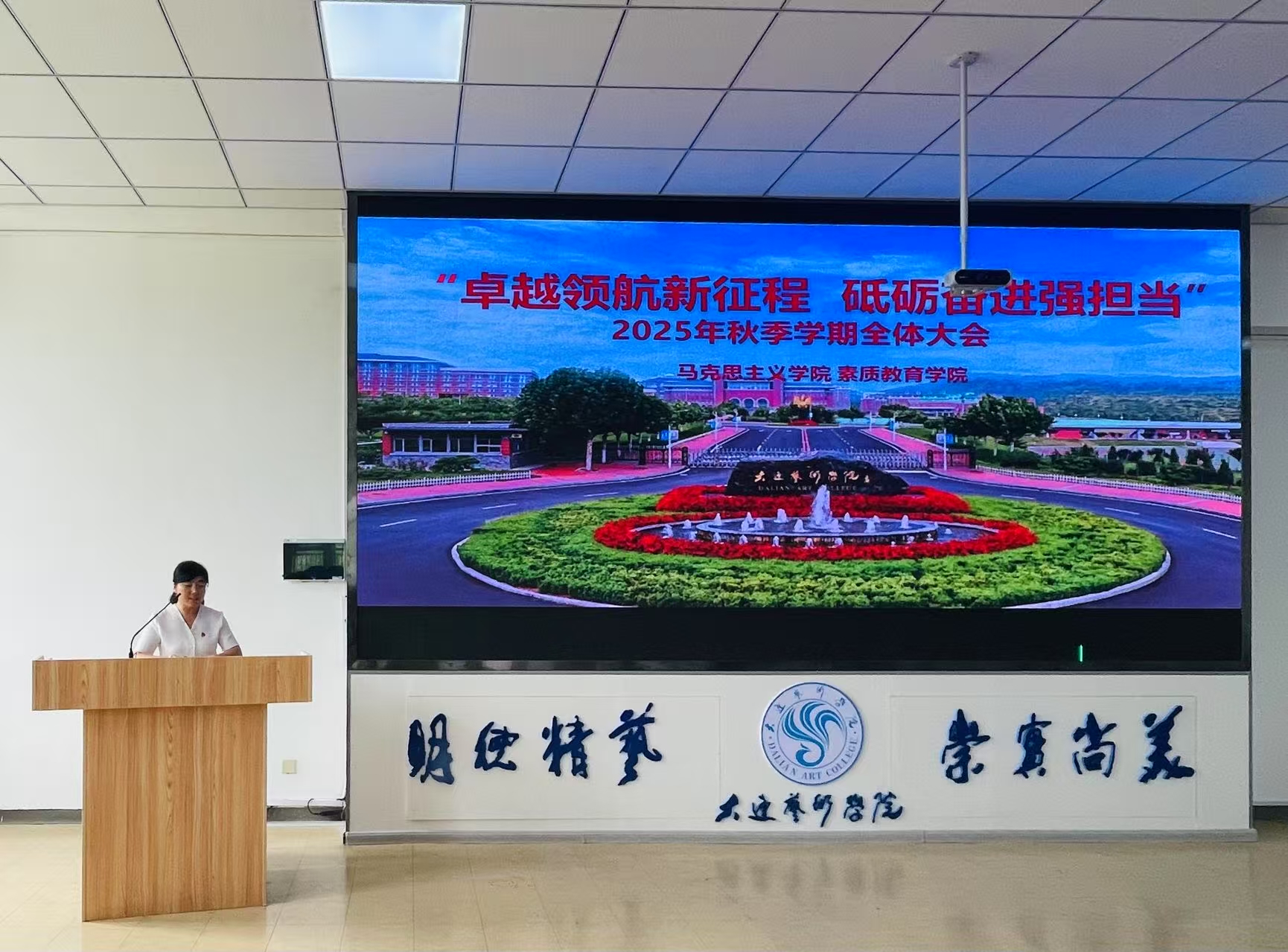 1755585877134248.jpg 微信图片_20250819134148.jpg