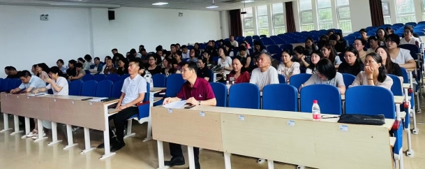 1755586101358885.png 微信截图_20250819134453.png