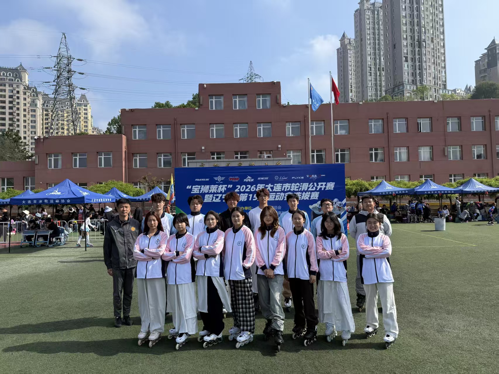 微信图片_20260517133547_1159_4.jpg