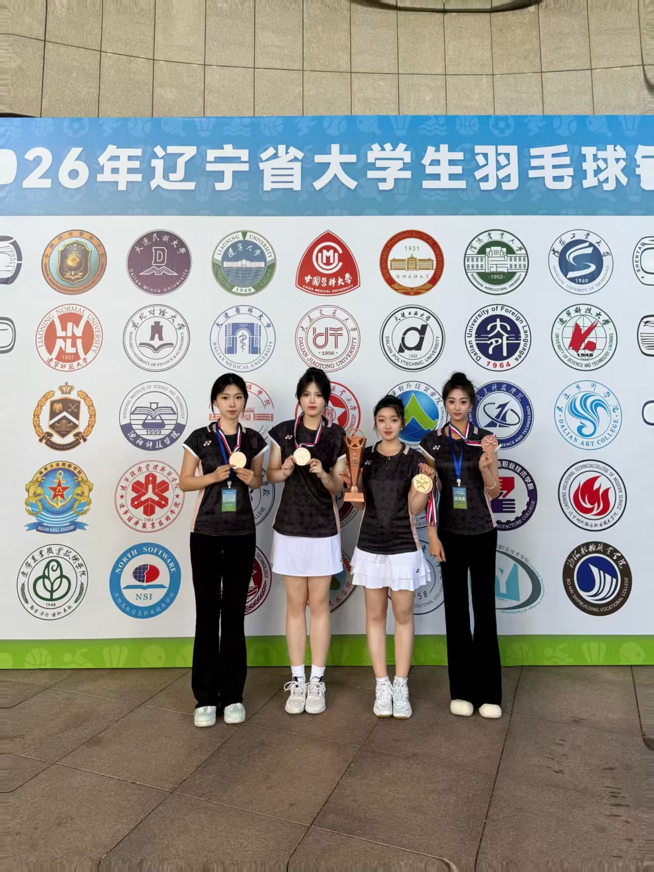 微信图片_20260608135602_1416_4.jpg